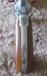 Smith & Wesson .38 Spl Model 60 Chiefs Special - 9 of 15