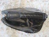 Browning Leatherette pistol pouch - 5 of 11