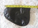Browning Leatherette pistol pouch - 6 of 11