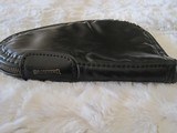 Browning Leatherette pistol pouch - 2 of 11