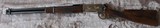 Browning Model 1886 Limited Edition High Grade Carbine - 9 of 15