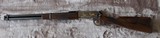 Browning Model 1886 Limited Edition High Grade Carbine - 8 of 15