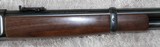 Browning Model 1886 Limited Edition Grade 1 Carbine - 5 of 15