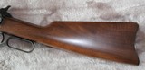 Browning Model 1886 Limited Edition Grade 1 Carbine - 7 of 15