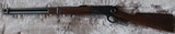 Browning Model 1886 Limited Edition Grade 1 Carbine - 6 of 15