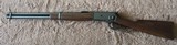 Browning Model 1886 Limited Edition Grade 1 Carbine - 12 of 15