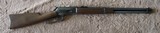 Browning Model 1886 Limited Edition Grade 1 Carbine - 11 of 15