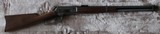 Browning Model 1886 Limited Edition Grade 1 Carbine - 2 of 15