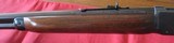 Winchester Model 64 Collector Grade .30-30 Win - 12 of 15