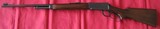Winchester Model 64 Collector Grade .30-30 Win - 6 of 15