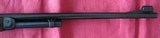 Winchester Model 64 Collector Grade .30-30 Win - 5 of 15