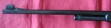 Winchester Model 64 Collector Grade .30-30 Win - 11 of 15
