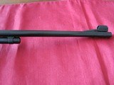 Winchester Model 64 Collector Grade .30-30 Win - 15 of 15