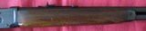 Winchester Model 64 Collector Grade .30-30 Win - 4 of 15