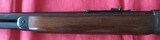 Winchester Model 64 Collector Grade .30-30 Win - 10 of 15