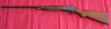 Winchester Model 63 Factory Semi Deluxe - 7 of 15