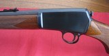 Winchester Model 63 Factory Semi Deluxe - 10 of 15
