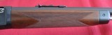 Winchester Model 63 Factory Semi Deluxe - 5 of 15