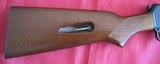 Winchester Model 63 Factory Semi Deluxe - 2 of 15