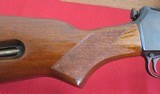 Winchester Model 63 Factory Semi Deluxe - 3 of 15