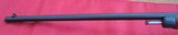 Winchester Model 63 Factory Semi Deluxe - 11 of 15
