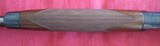 Winchester Model 63 Factory Semi Deluxe - 14 of 15