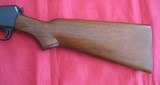 Winchester Model 63 Factory Semi Deluxe - 8 of 15