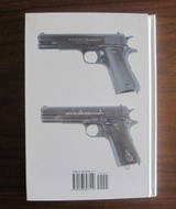 COLT MODEL 1911 Books - 3 of 8