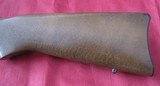 Ruger Model 99/44 Deerfield Carbine Like New In Box - 3 of 15