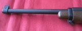 Ruger Model 99/44 Deerfield Carbine Like New In Box - 5 of 15