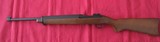 Ruger Model 99/44 Deerfield Carbine Like New In Box - 2 of 15