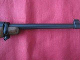 Ruger Model 99/44 Deerfield Carbine Like New In Box - 11 of 15