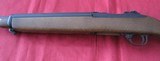 Ruger Model 99/44 Deerfield Carbine Like New In Box - 4 of 15