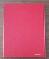 Winchester Model 42 Book by Ned Schwing 