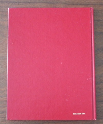 Winchester Model 42 Book by Ned Schwing 