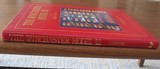 Winchester Model 42 Book by Ned Schwing 
