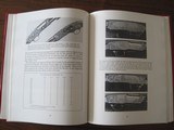 Winchester Model 42 Book by Ned Schwing 