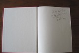 Winchester Model 42 Book by Ned Schwing 