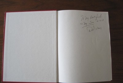 Winchester Model 42 Book by Ned Schwing 