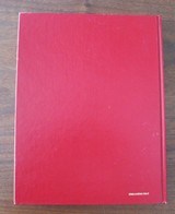 Winchester Model 42 Book by Ned Schwing 
