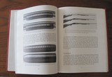 Winchester Model 42 Book by Ned Schwing 