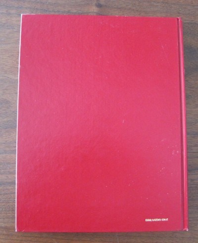 Winchester Model 42 Book by Ned Schwing 