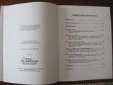 Winchester Model 42 Book by Ned Schwing 