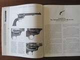 COLT Cavalry& Artillery Revolvers by Kolpec/Fenn and Colt Cavalry Artillery & Militia by Cochran - Image 5 of 12