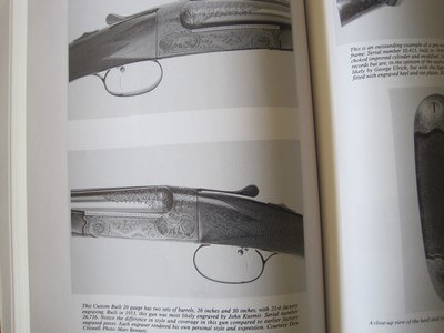 Winchester's Finest: The Model 21 by Ned Schwing - Image 7 of 9