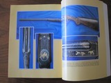 Winchester's Finest: The Model 21 by Ned Schwing - Image 8 of 9