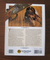 Winchester's Finest: The Model 21 by Ned Schwing - Image 2 of 9