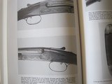 Winchester's Finest: The Model 21 by Ned Schwing - Image 7 of 9