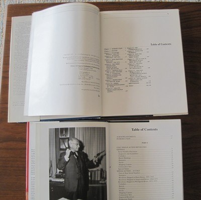 Colt Single-Action Revolver Handbook 1955-1975 D. Wilkerson & Colt's SAA Post War Models G. Garton - Image 2 of 3