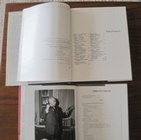 Colt Single-Action Revolver Handbook 1955-1975 D. Wilkerson & Colt's SAA Post War Models G. Garton - Image 2 of 3